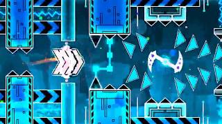 (Mobile) Hypersonic 70% Progress #2