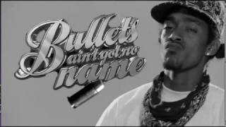 Nipsey Hussle-Put That On Me