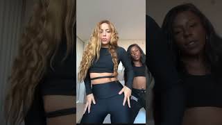 Esto Se Baila Solos O Emparejados