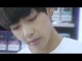 BTS Love Is Not Over MV 