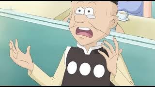 老夫子 Episode 30