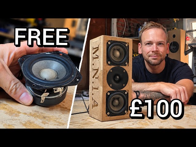Eclipse AVN-Z04iW Head Unit Review - YouTube