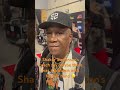 Shakur Stevenson’s hand hurt before De Los Santos fight? His coach explains