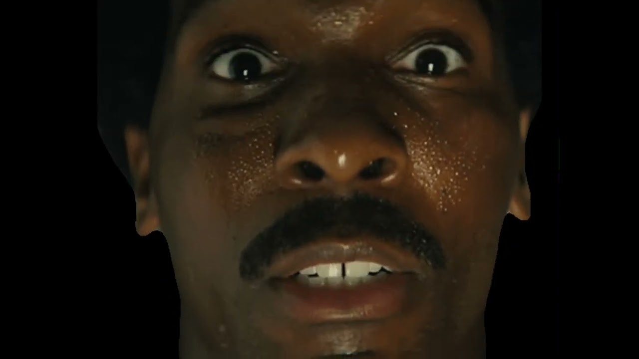 C-NUG x Skunk - Nitah oieh (prod 