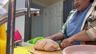 ŞOK 😳AÇIKLAMA🤔IRKÇI AYYAŞ BENDEN PİRİM YAPAR KUŞUMUZA ÖZGÜRLÜK  PEK TATLU AĞZINIDAN DÜŞMÜYOR 🍆🤡🤣🤣