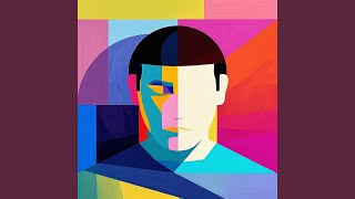 I Want to Tell a Story