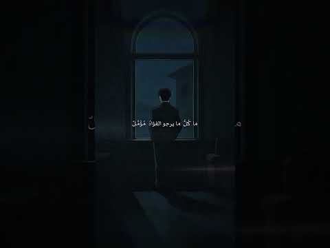 يا غ ربة الخف اق لو ضاع الوطن اكسبلور ودعت روحي منصور الخليفي 