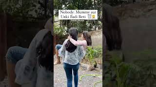 Khana Fekne Bola Tha