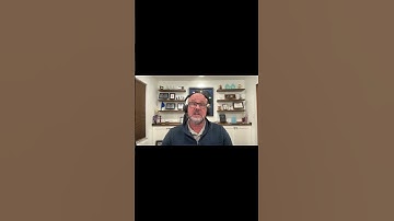 Hiring Managers: Stop Making This Interview Mistake! #shorts #hiringtips #hiringmanagers