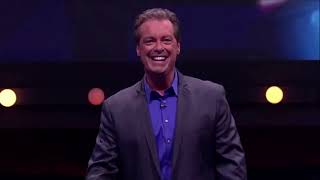 Family Game Night Season 5 Episode 3 Episode