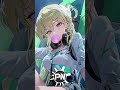 Nightcore - Drowning | Shorts