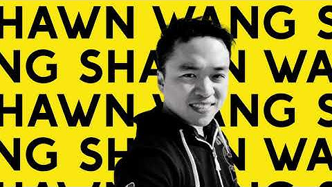 Shawn Wang - Third Age of Javascript - JSworld 2021