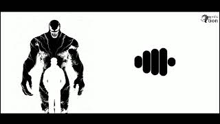 Venom - Ringtone