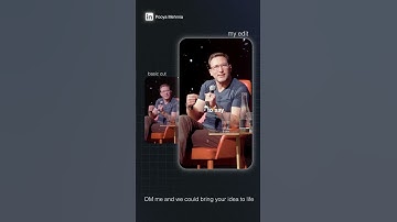 simon sinek take on Burnout 😞| video editor for your channel on YouTube is Here. DM me on LinkedIn