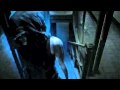 Ghost Machine - Ghost