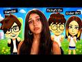 ALTRI YOUTUBER INVADONO TOMODACHI LIFE
