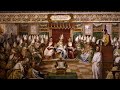 Does the Bible Teach the Need for Church Councils?