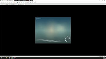 How to install debian kfreebsd and update to sid