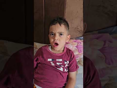 نوزع للمتابعين تمر فضحنا