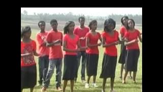 Garaa haadha koo  (Akinaw dhimma)