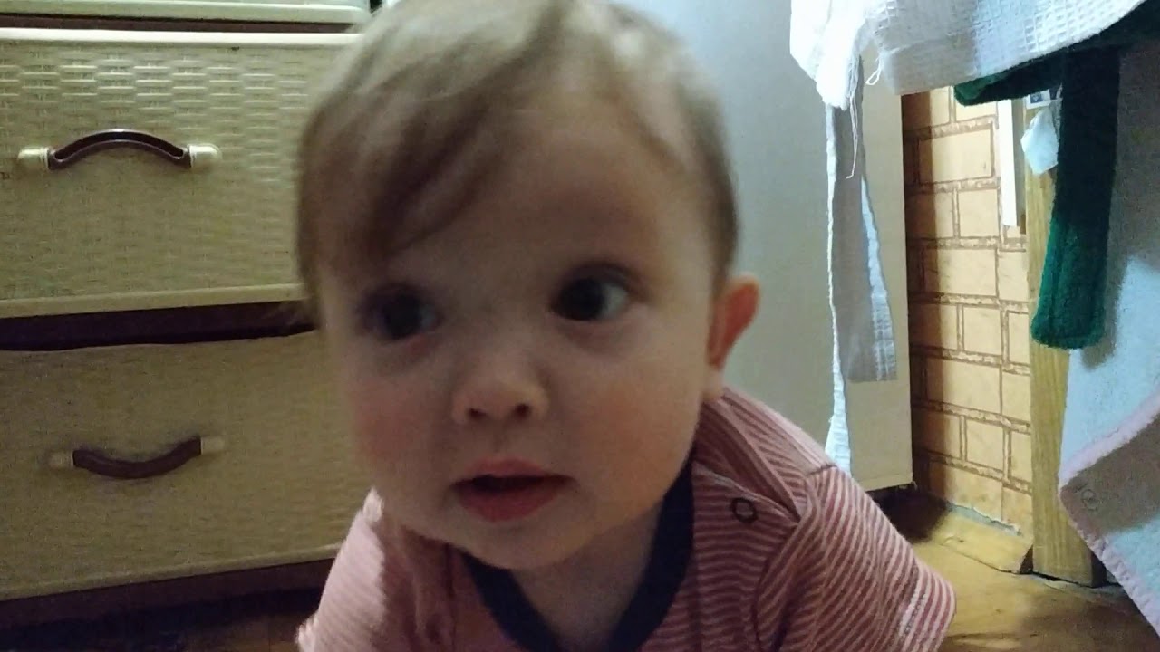 Привет. Я Тим Дан . Я создал канал,чтобы тебе было интересно это 1 видимо ,но будут ещё