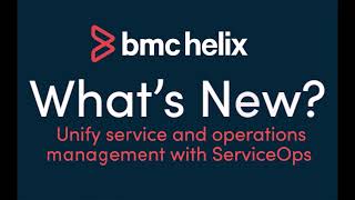 BMC HelixGPT-Powered Resolution Insights in ITSM