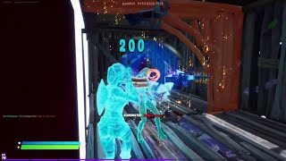 This Guy Was Getting Toxic On Xbox Messages Coz I Did This
