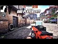 Zula  online gameplay pc