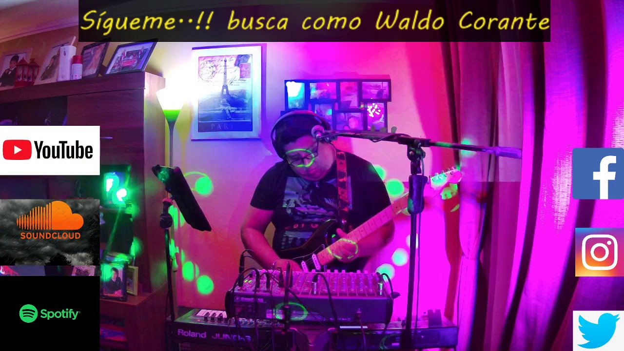 Imagen 4 de servicio