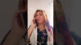 Gardolap kavgası