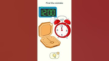 Dop2 level166 find the mistake#dop2 ##games #viralshort