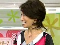夏色 青山祐子 夏色 青山祐子