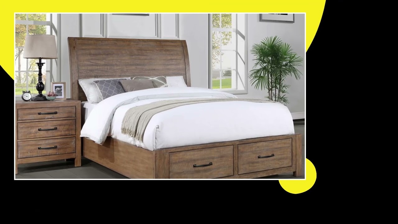 Brashears New Beginnings Sale January 2025