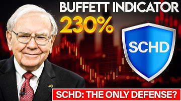 SCHD: The $107,000 Mistake 90% of Dividend Investors Make (Stop Now!)