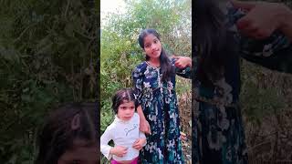 araam se sou🥱 #shortvideo #comedy #reels #funny #viralvideo #explore