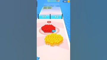 Count master | Winner 🏆 |  #trending  #gaming