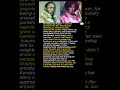 He Hated His Mother — Until He Learned Why She Was Broken#kendricklamar#rap