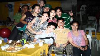 RCFF Batch 2000 Reunion Clip