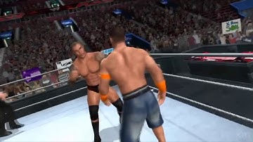 Media Authoring Project #2