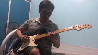 Game of Thrones ( guitar cover )