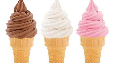 icecream rush vs fruit stack juice noobvsprovshacker max level iOS trailer gameplay very #relaxing