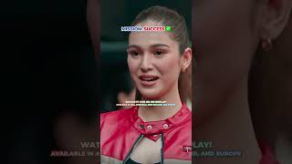 Instant Money And Car Secured 😎 Resimi