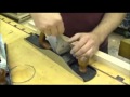 Woodcraft Woburn Presents WoodRiver V3 Planes with Rob Cosman Woodcraft Woburn Presents WoodRiver V3 Planes with Rob Cosman