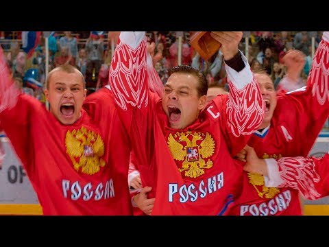 Молодежка сериал видео