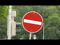 Baustellen in Zwickau stellen Geduld der Verkehrteilnehmer auf die Probe