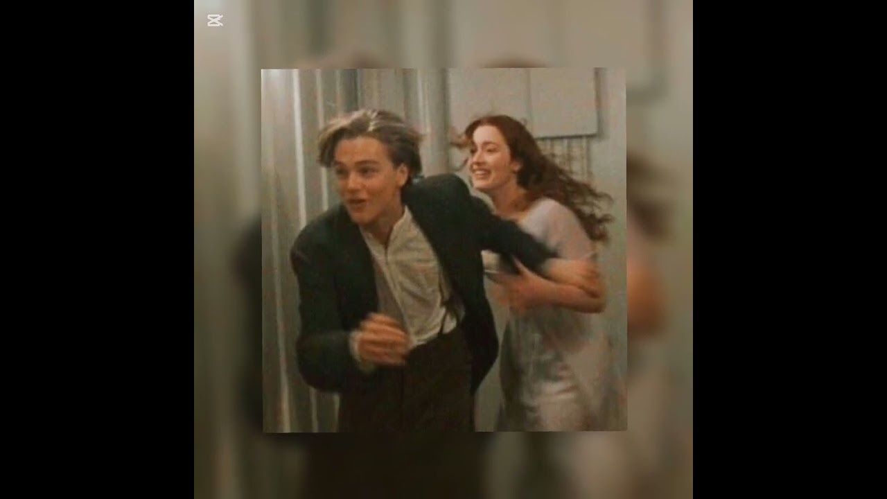 أحاول اخفي أحساسي - نوال الكويتية وفضل شاكر أحبك بالعقل والروح || مسرعة - speed up