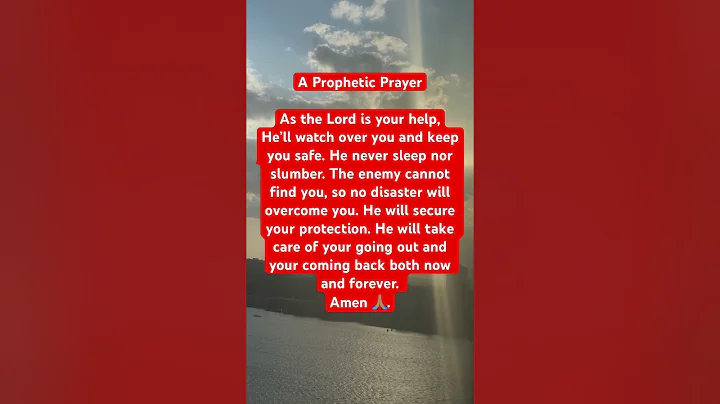 SAVED BY GRACE | A Prophetic Prayer. Daily Prayer Devotion #savedbygrace #prayer #faith #Jesus