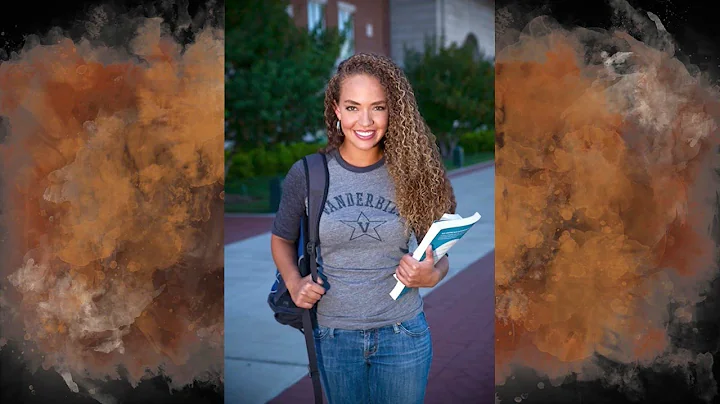 Today's Nashville: Kristina Ellis