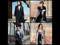 GLAY ツアータイトルに「令和」を反映 新曲「元号」も配信へ