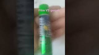 Keşfet Beni Öne Çıkar Viral Video 2020